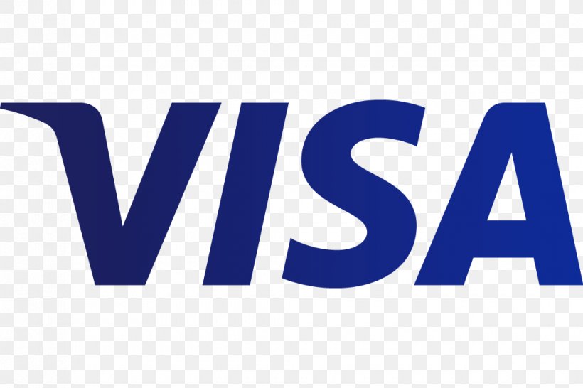 Credit Card Gift Card Visa Stored-value Card Payment, PNG, 1020x680px, Credit Card, American Express, Area, Bank, Blue Download Free