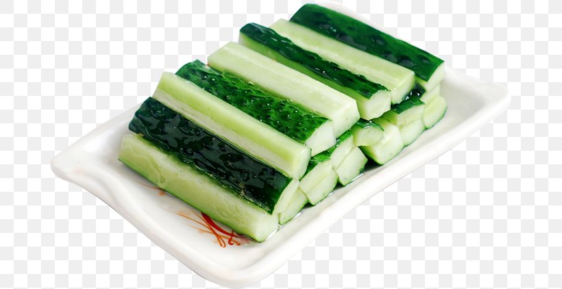 Cucumber Jing Jiang Rou Si Vegetable Food Recipe, PNG, 674x422px, Cucumber, Allium Fistulosum, Appetizer, Armenian Cucumber, Asian Food Download Free