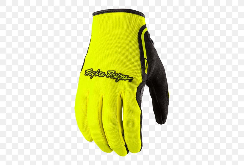 Cycling Glove Goalkeeper Troy Lee Designs, PNG, 555x555px, Glove, Bicycle Glove, Cycling Glove, Football, Goalkeeper Download Free