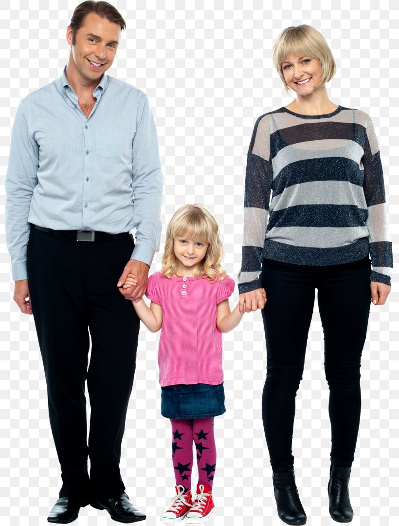 Daughter Father Family Parent Stock Photography, PNG, 800x1080px, Daughter, Child, Clothing, Family, Father Download Free