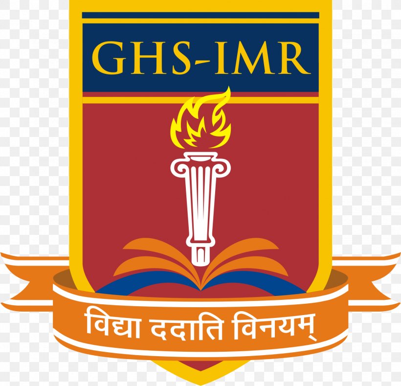 Dr. Gaur Hari Singhania Institute Of Management And Research Business School College Postgraduate Diploma, PNG, 1532x1475px, Management, Area, Brand, Business School, College Download Free