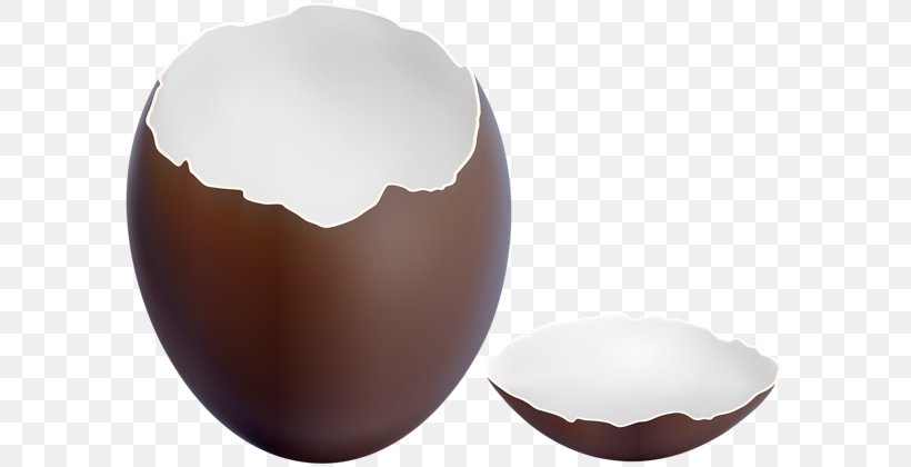 Easter Egg Chocolate Clip Art, PNG, 600x420px, Egg, Chocolate, Easter, Easter Egg, Project Download Free