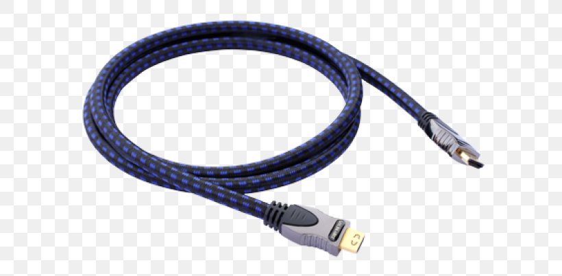 Electrical Cable Coaxial Cable Serial Cable Cable Television Schleuniger, PNG, 720x403px, Electrical Cable, Cable, Cable Harness, Cable Television, Cable Tie Download Free