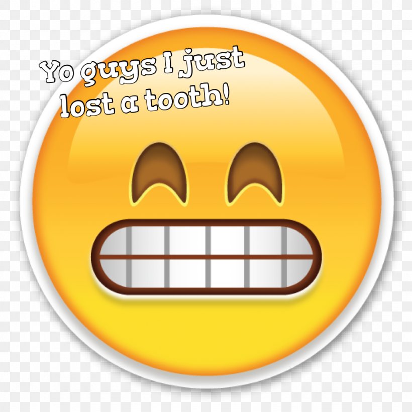 Emoji Emoticon WhatsApp Smiley, PNG, 1024x1024px, Emoji, Area, Emoticon, Face With Tears Of Joy Emoji, Happiness Download Free