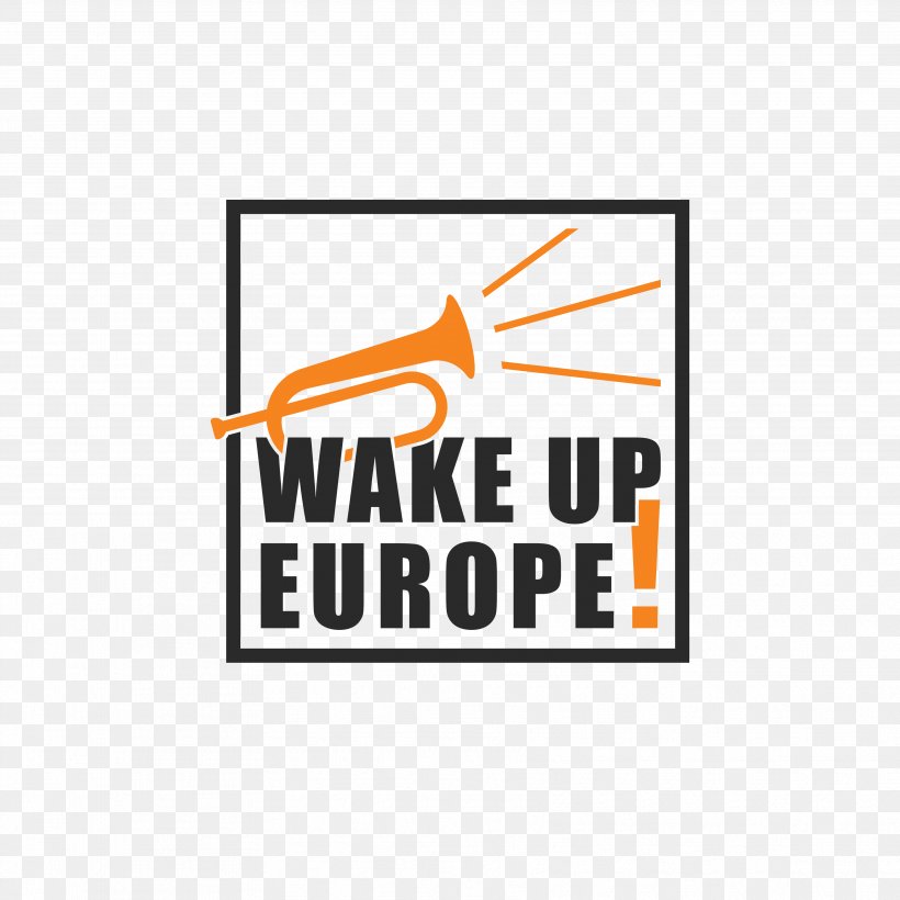 Europe Logo WakeUpNow Brand, PNG, 3543x3543px, Europe, Area, Brand, Continent, Conversation Threading Download Free