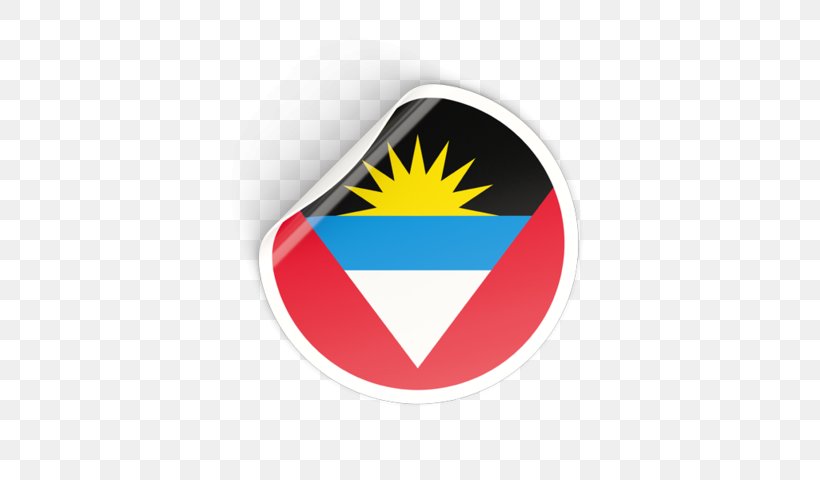 Flag Of Antigua And Barbuda Flag Of Malawi, PNG, 640x480px, Flag Of Antigua And Barbuda, Antigua And Barbuda, Brand, Can Stock Photo, Emblem Download Free
