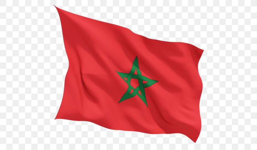 Flag Of Morocco Clip Art, PNG, 640x480px, Morocco, Country, Flag, Flag Of Morocco, Information Download Free