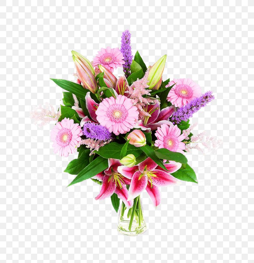Floral Design Flower Bouquet Cut Flowers Mother's Day, PNG, 700x850px, Floral Design, Artificial Flower, Cut Flowers, Floristry, Flower Download Free