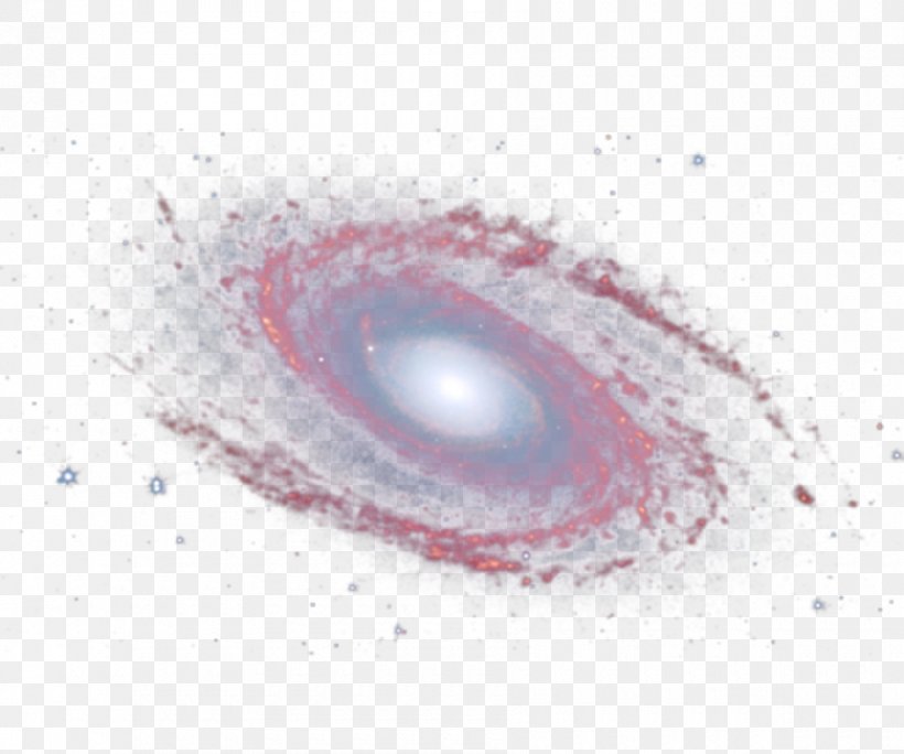 Galaxy Redshift Quasar Universe Clip Art, PNG, 900x751px, Watercolor, Cartoon, Flower, Frame, Heart Download Free