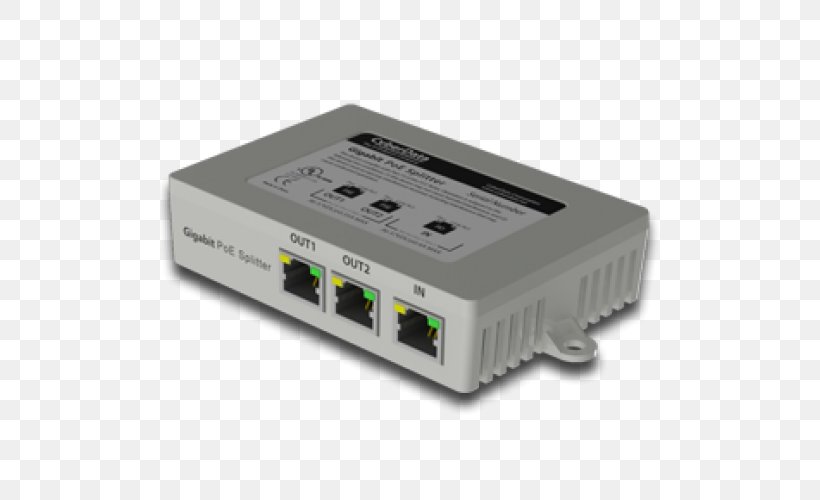 Gigabit Ethernet Power Over Ethernet Network Switch Port, PNG, 500x500px, Gigabit Ethernet, Computer, Computer Component, Computer Network, Computer Port Download Free