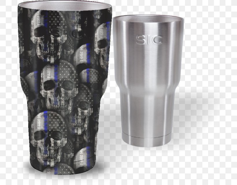 Glass Perforated Metal Plastic Hydrographics, PNG, 797x640px, Glass, Coating, Cup, Drinkware, Highball Glass Download Free