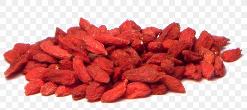 Goji Strawberry Fruit Mulberry, PNG, 1605x720px, Goji, Antioxidant, Berry, Chia Seed, Food Download Free