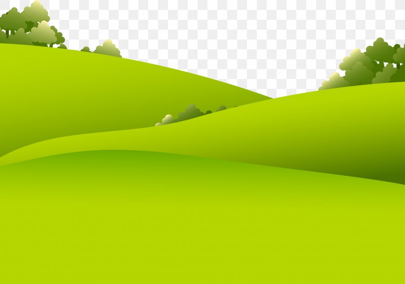 Grass Lawn Meadow, PNG, 2244x1576px, Grass, Brand, Grassland, Gratis, Green Download Free