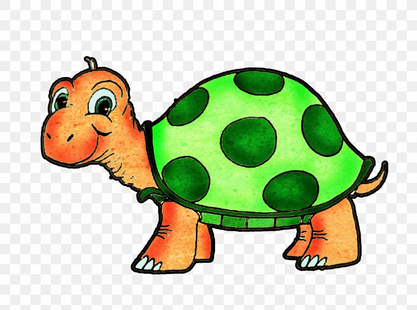 Green Sea Turtle Reptile Turtle Shell, PNG, 1667x1242px, Turtle, Animal Figure, Artwork, Carapace, Cartoon Download Free