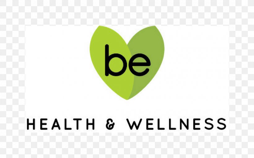 Health fitness and wellness