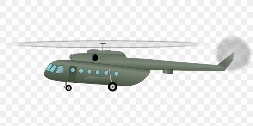 Helicopter Mil Mi-8 Mil Mi-17 Aircraft Bell UH-1 Iroquois, PNG, 960x480px, Helicopter, Aircraft, Airplane, Aviation, Bell Uh1 Iroquois Download Free
