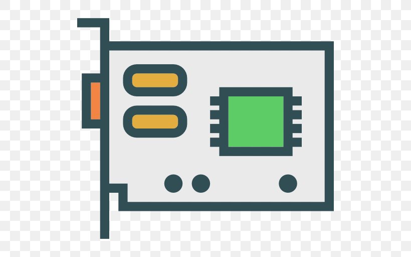 Intel Core Computer Operating Systems Central Processing Unit, PNG, 512x512px, Intel, Area, Brand, Central Processing Unit, Computer Download Free