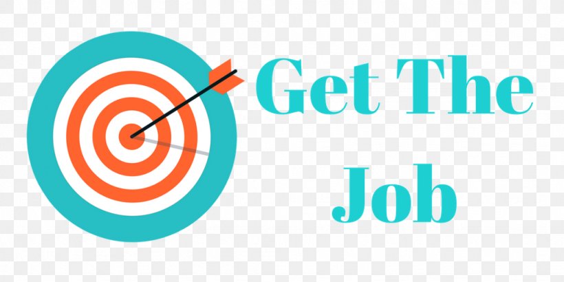 Job Interview Employment Intern Clip Art, PNG, 1024x512px, Job, Application For Employment, Bonus Payment, Brand, Cover Letter Download Free
