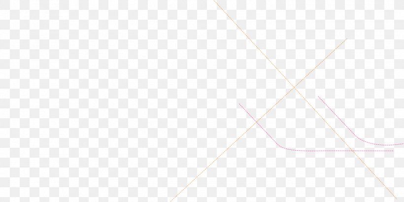 Line Angle, PNG, 1500x750px, White, Black, Triangle Download Free