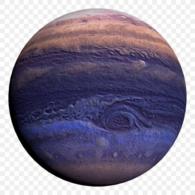 /m/02j71 Earth Purple Violet Cobalt Blue, PNG, 893x894px, Earth, Blue ...