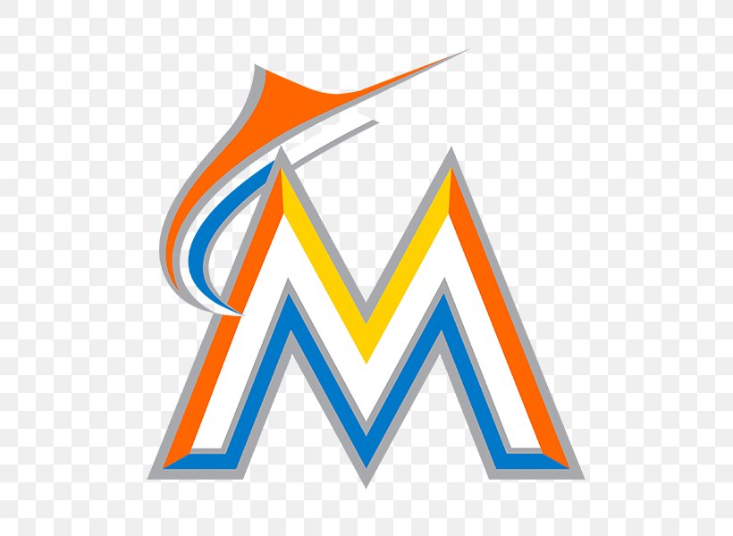 Miami Marlins MLB New York Mets Houston Astros Washington Nationals, PNG, 800x600px, Miami Marlins, Baseball, Brand, Houston Astros, Jeffrey Loria Download Free