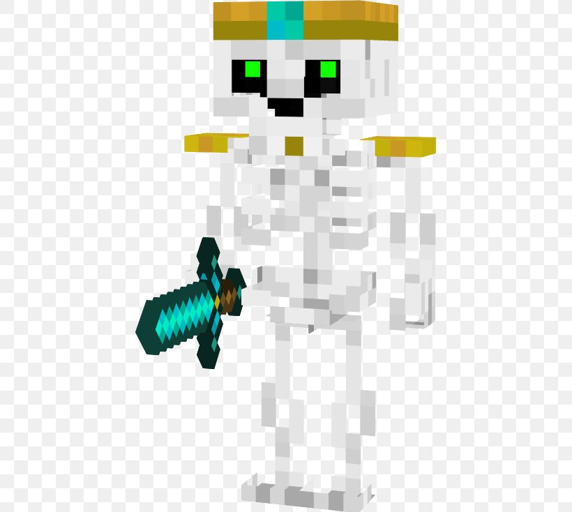 Minecraft Human Skeleton Creeper Halloween, PNG, 431x734px, Minecraft, Art, Cartoon, Character, Costume Download Free