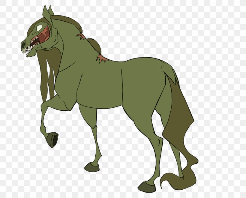 Mule Mane Foal Pony Mustang, PNG, 1048x844px, Mule, Animal Figure, Carnivoran, Colt, Donkey Download Free