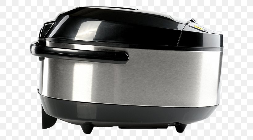 Multicooker Multivarka.pro Rice Cookers Home Appliance Cookware Accessory, PNG, 670x454px, Multicooker, Bowl, Ceramic, Cookware, Cookware Accessory Download Free