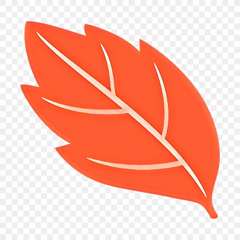Orange, PNG, 1200x1200px, Leaf, Logo, Orange, Plant, Red Download Free
