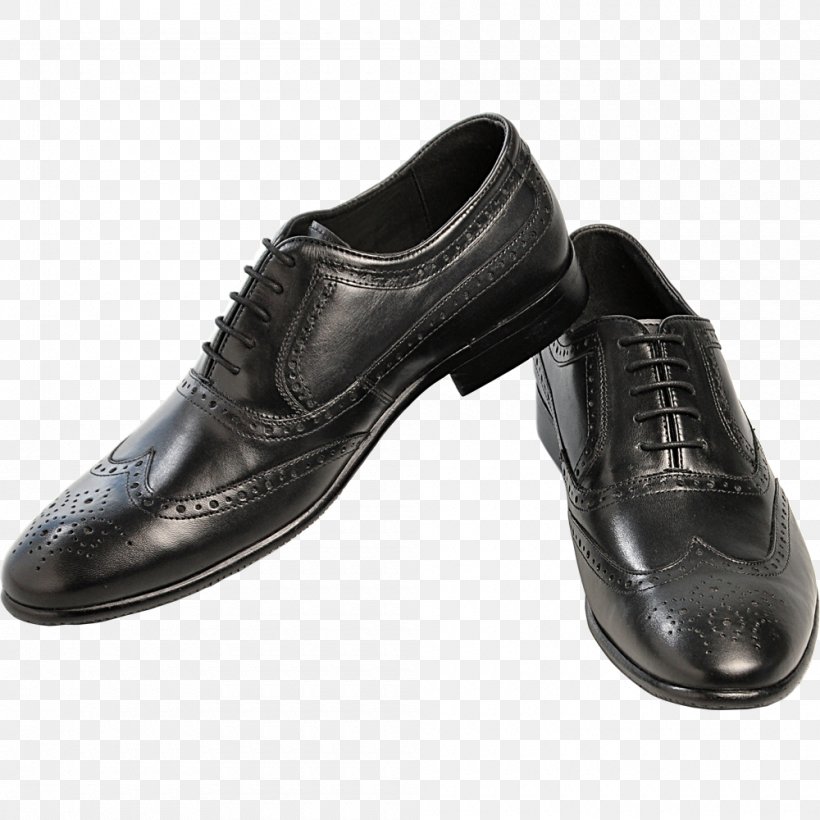 Oxford Shoe Slip-on Shoe Leather Footwear, PNG, 1000x1000px, Shoe, Artificial Leather, Black, Boot, Brown Download Free