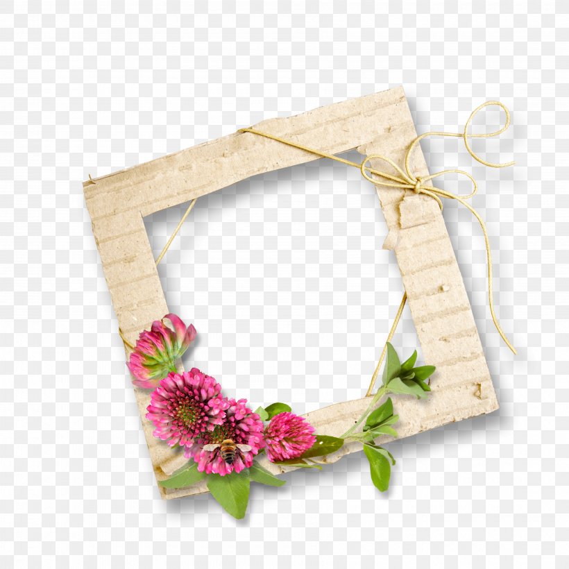 Picture Frame Wood Framing Download, PNG, 3600x3600px, Picture Frame, Floral Design, Flower, Flower Arranging, Framing Download Free