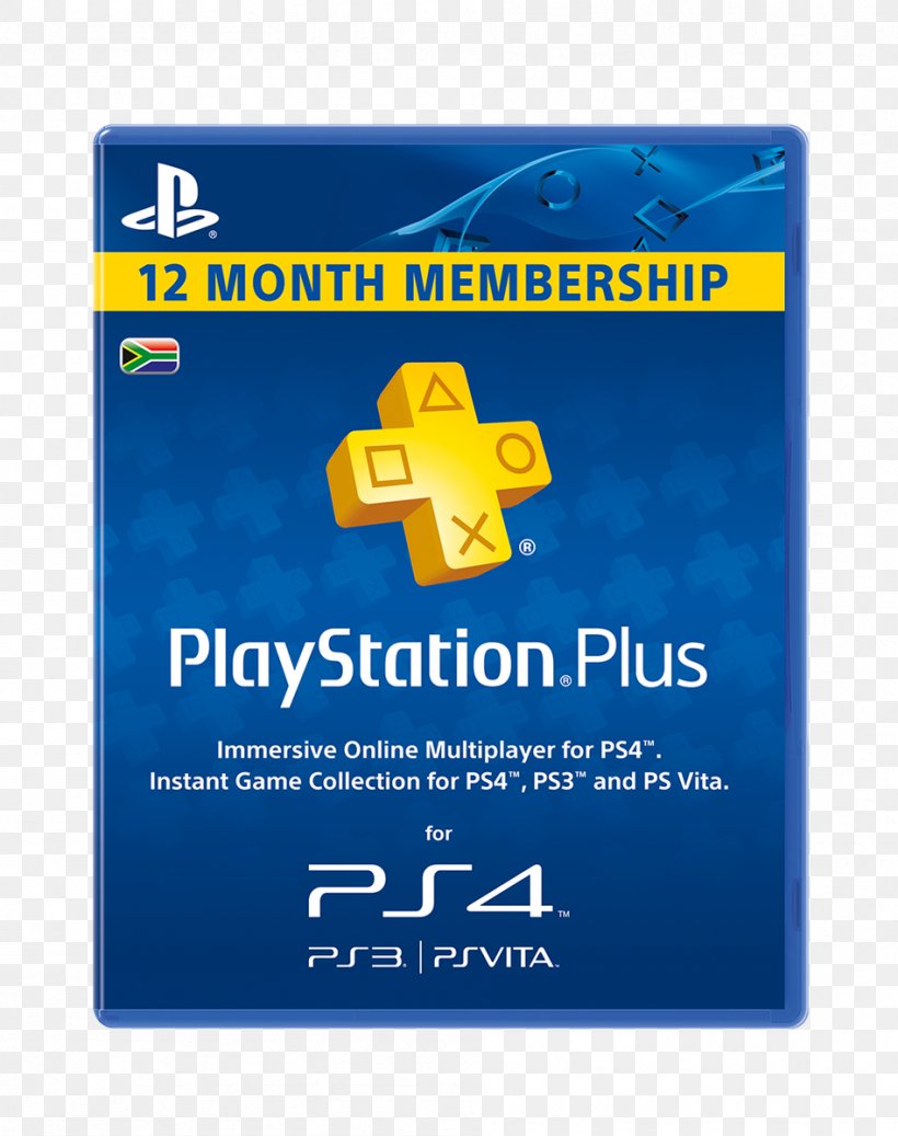 PlayStation 3 PlayStation 4 PlayStation Plus PlayStation Network, PNG, 948x1200px, Playstation, Area, Brand, Playstation 3, Playstation 3 Accessories Download Free
