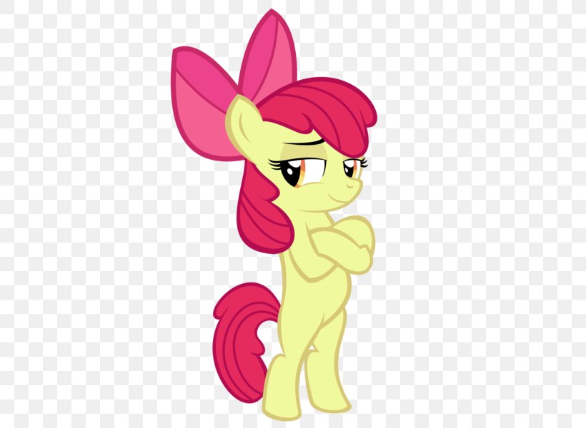 Pony Twilight Sparkle Scootaloo Derpy Hooves DeviantArt, PNG, 440x600px, Watercolor, Cartoon, Flower, Frame, Heart Download Free