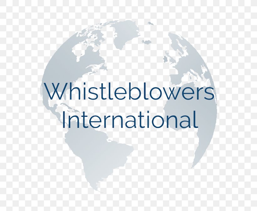 Rebtel Whistleblower Mobile Phones Telephone Call Make Money – Free Cash App, PNG, 674x674px, Whistleblower, Android, Brand, False Claims Act, Globe Download Free