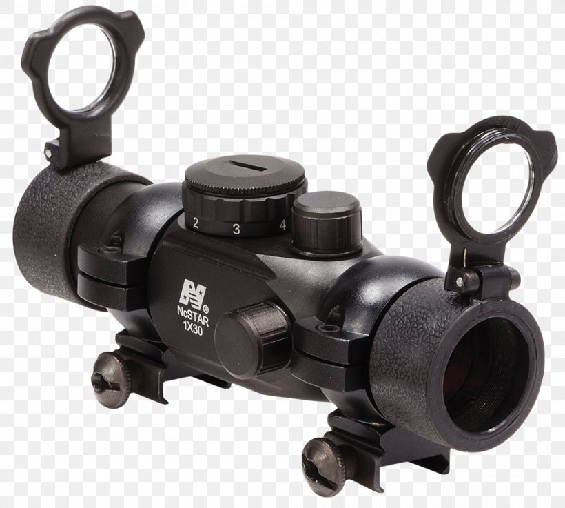 Red Dot Sight Weaver Rail Mount Reticle Reflector Sight, PNG, 1000x899px, Red Dot Sight, Hardware, Lens, Lens Cover, Magazine Download Free