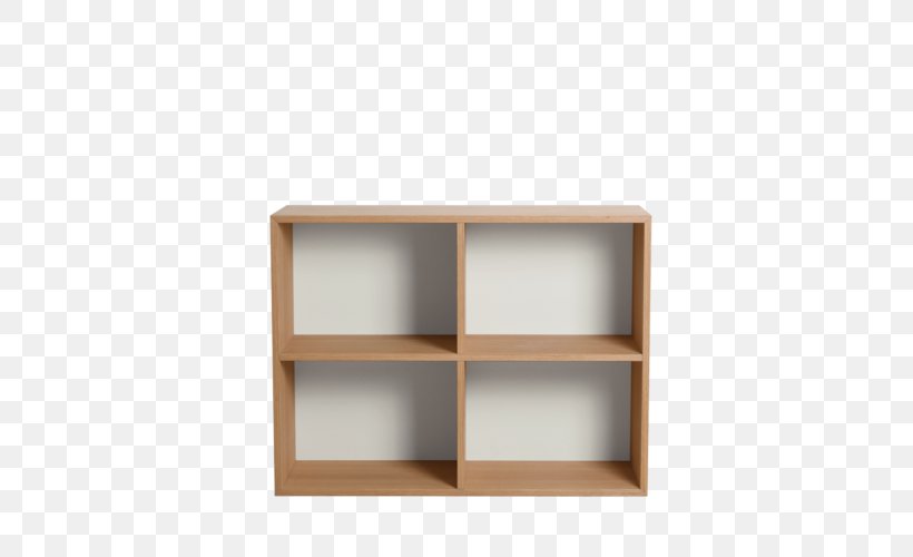 Shelf Bookcase Product Design Rectangle Buffets & Sideboards, PNG, 500x500px, Shelf, Bookcase, Buffets Sideboards, Furniture, Plywood Download Free