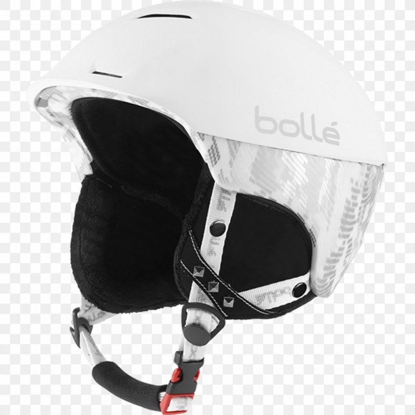 Ski & Snowboard Helmets Skiing Snowboarding Goggles, PNG, 1000x1000px, Ski Snowboard Helmets, Bicycle Clothing, Bicycle Helmet, Bicycles Equipment And Supplies, Goggles Download Free