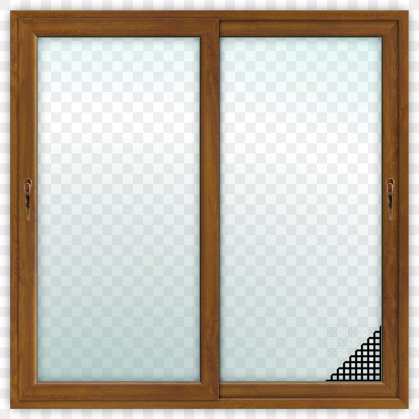 Sliding Window Protocol Door Shōji Picture Frames, PNG, 2050x2050px, Window, Architecture, Door, Excel Shanon, Home Door Download Free
