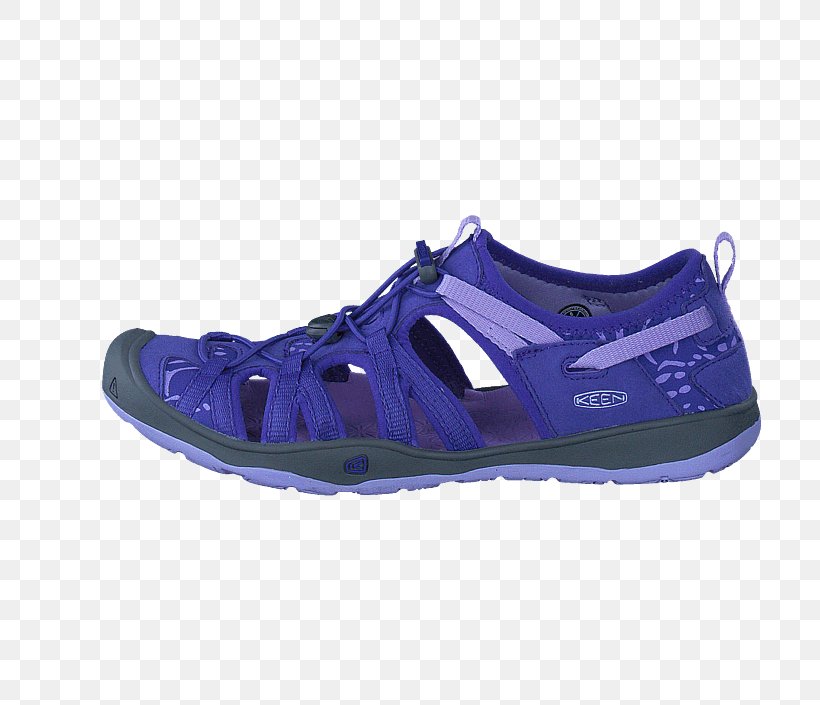Sneakers Hiking Boot Shoe Walking, PNG, 705x705px, Sneakers, Athletic Shoe, Blue, Cobalt Blue, Cross Training Shoe Download Free