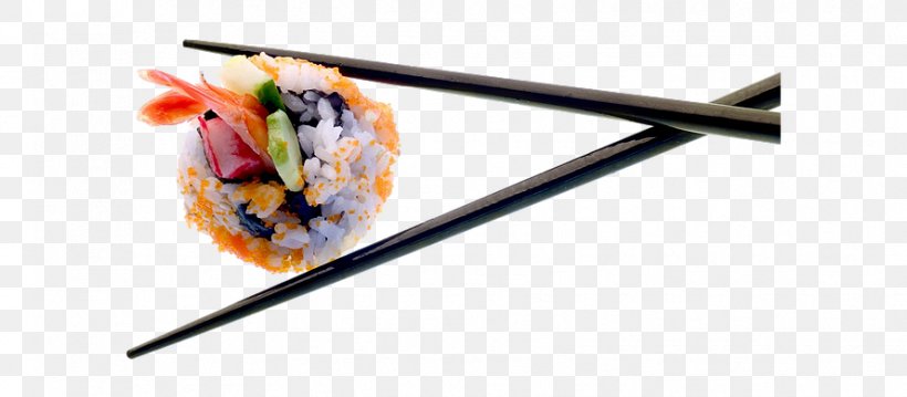 Sushi San Fermo Ristorante Giapponese Japanese Cuisine Restaurant Buffet, PNG, 889x390px, Sushi, Buffet, Chopsticks, Conveyor Belt Sushi, Fish Download Free