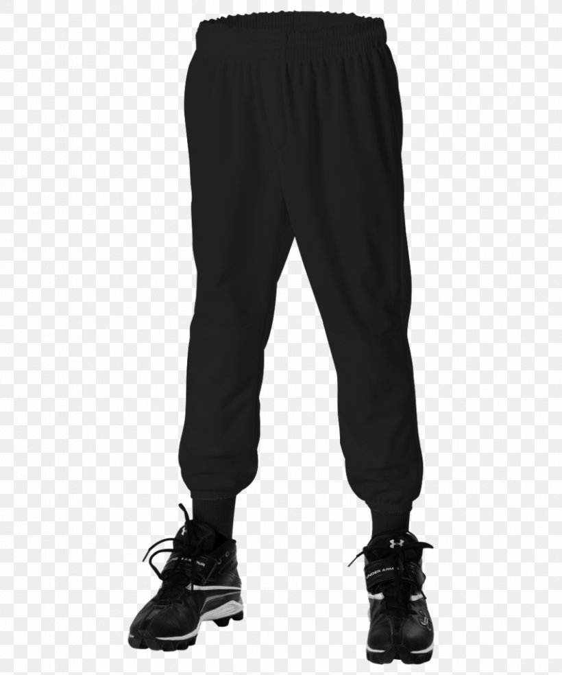 Sweatpants Clothing Amazon.com Hanes Men's X Temp Thermal Underwear, PNG, 853x1024px, Pants, Active Pants, Amazoncom, Baseball, Baseball Uniform Download Free