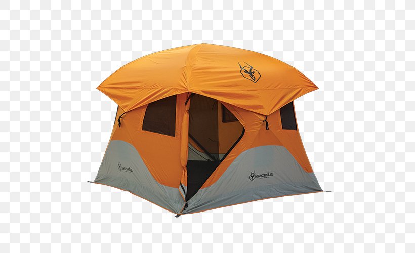 Tent Outdoor Recreation Camping Fly, PNG, 500x500px, Tent, Backpacking, Camping, Campsite, Fly Download Free