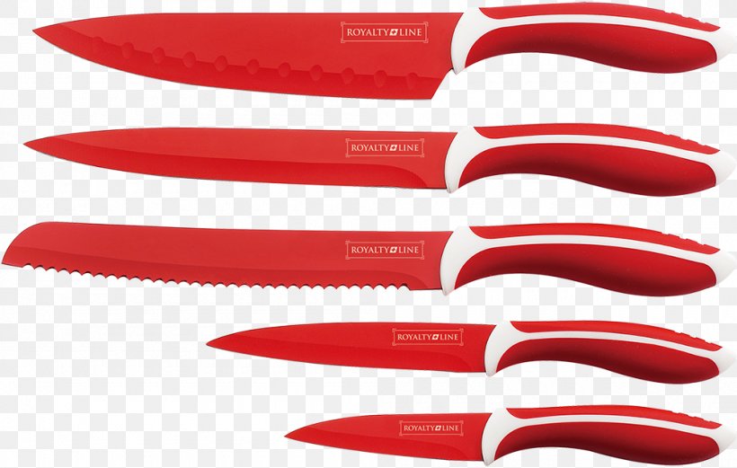 Throwing Knife Kitchen Knives Blade, PNG, 1000x636px, Throwing Knife, Blade, Cold Weapon, Hardware, Kitchen Download Free