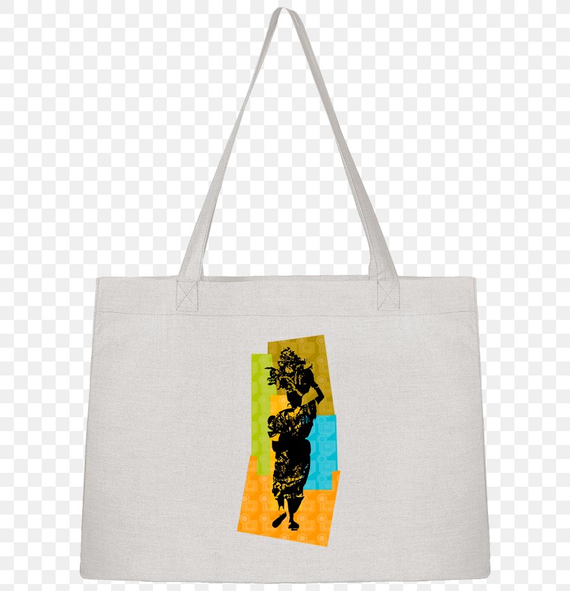Tote Bag T-shirt Shopping Fashion, PNG, 690x850px, Tote Bag, Art, Bag, Canvas, Cap Download Free