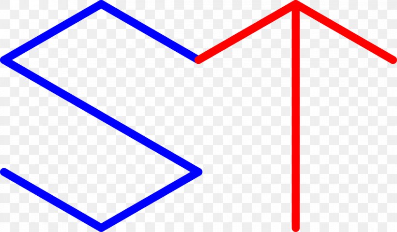 Triangle Point Number, PNG, 1168x684px, Triangle, Area, Blue, Diagram, Number Download Free