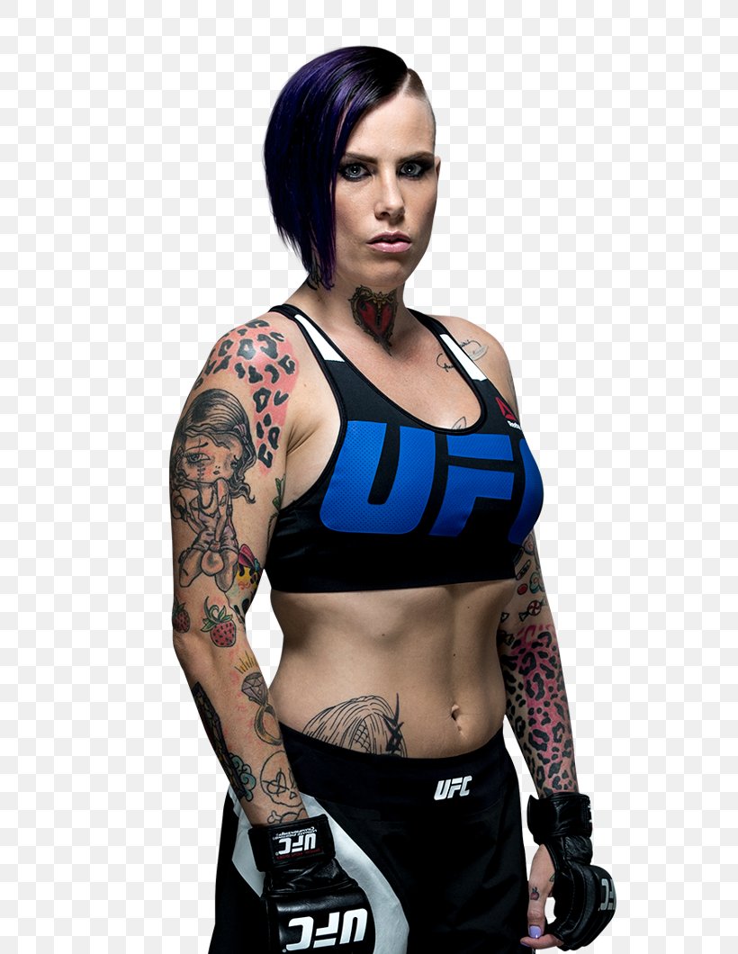 UFC Fight Night 104: Bermudez Vs. Jung Bec Rawlings UFC On Fox 21: Maia Vs. Condit Mixed Martial Arts Combat, PNG, 707x1060px, Watercolor, Cartoon, Flower, Frame, Heart Download Free