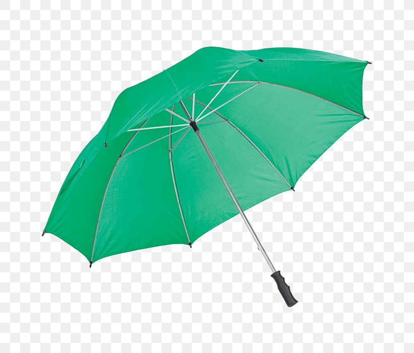 Umbrella Promotional Merchandise Price Logo Sun Protective Clothing, PNG, 700x700px, Umbrella, Advertising, Clothing Accessories, Customer, Fashion Accessory Download Free