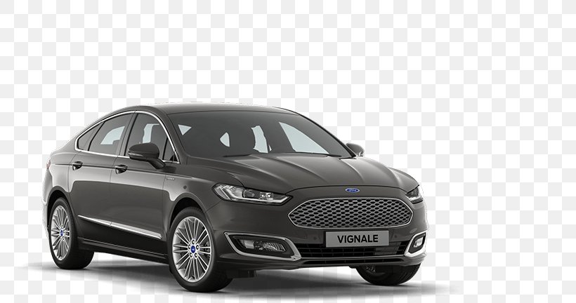 Vignale Ford Mondeo Ford Motor Company Ford Edge, PNG, 768x432px, Vignale, Automotive Design, Automotive Exterior, Brand, Bumper Download Free