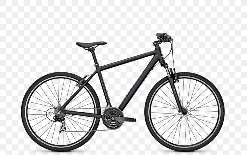 Village Cycle Center Hybrid Bicycle CUBE Nature (2018) Cannondale Quick CX 3 Bike, PNG, 1113x700px, Village Cycle Center, Bicycle, Bicycle Accessory, Bicycle Derailleurs, Bicycle Drivetrain Part Download Free