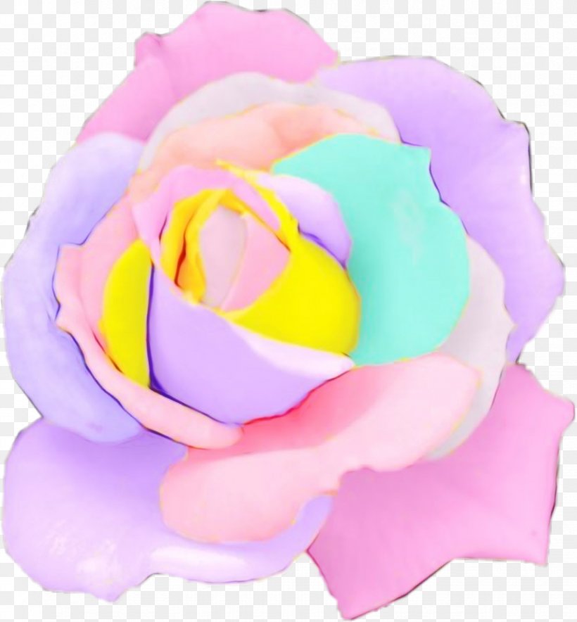 Watercolor Pink Flowers, PNG, 867x935px, Watercolor, Closeup, Cut Flowers, Flower, Garden Download Free